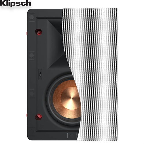 Loa Klipsch PRO-14RW 5